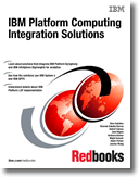 IBM Platform Computing Integration Solutions